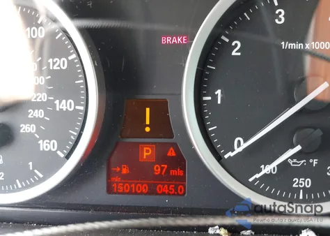 2011 BMW X6 xDrive50I from USA, damaged, VIN 5UXFG8C53BLZ96762